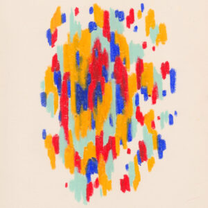 Movement