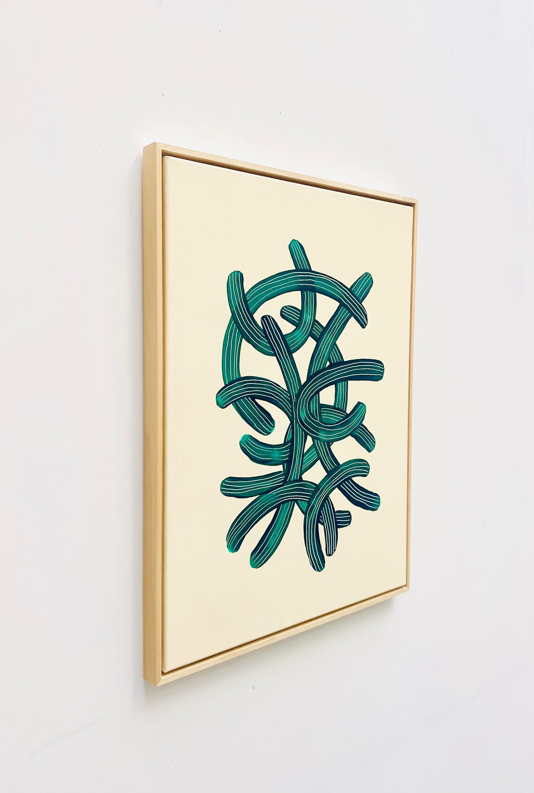 WhatsApp Image 2025-12-10 at 16.35.12